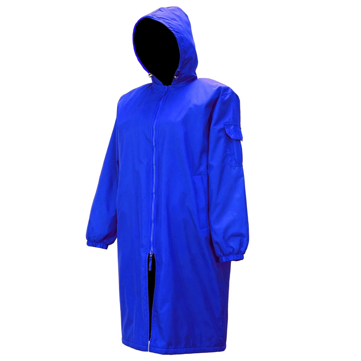 Adoretex Unisex Adult & Youth Swim Parka (PK005)