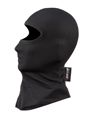 Balaclava - Baffin High-Wick Balaclava, HEAD-U007