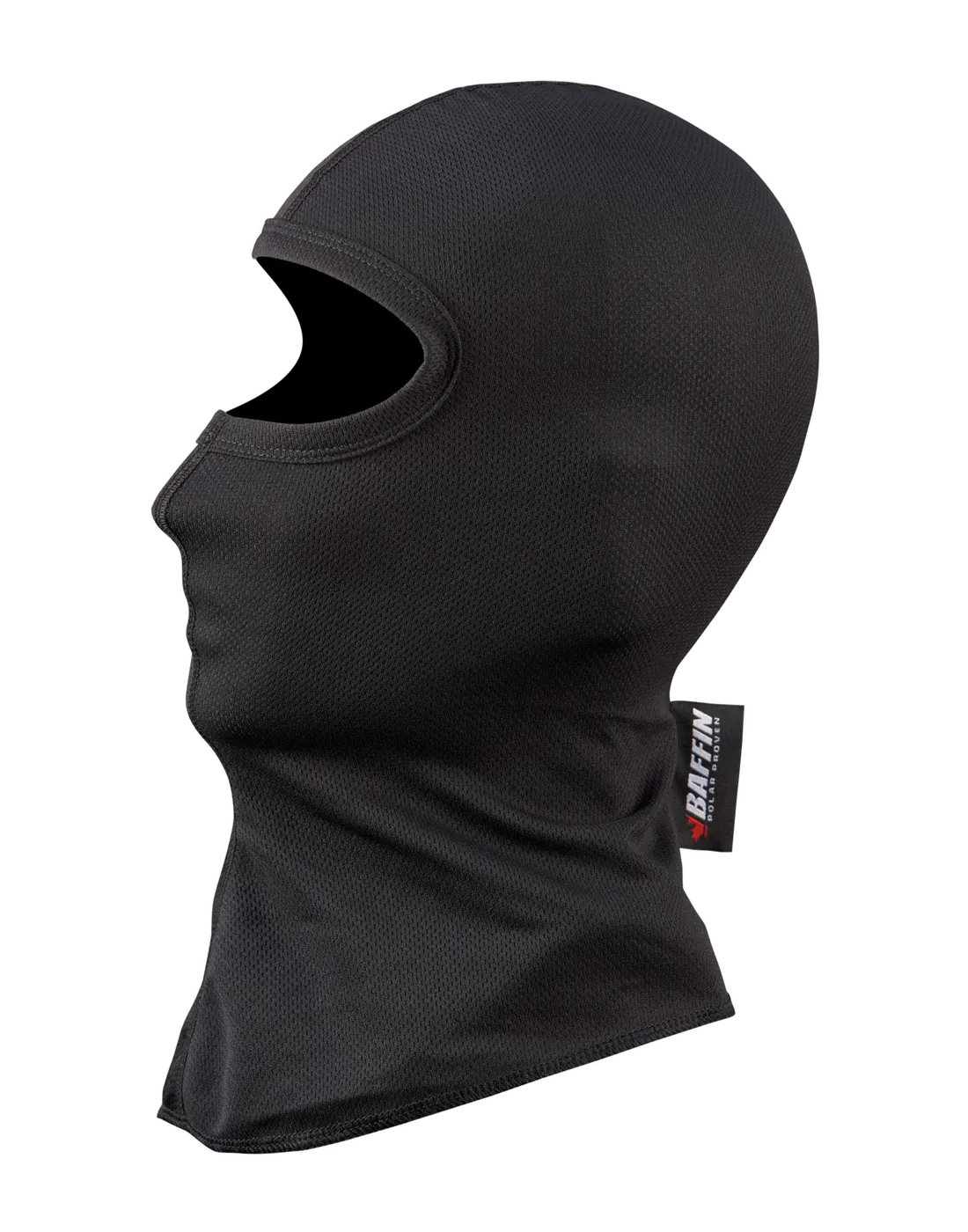 Balaclava - Baffin High-Wick Balaclava, HEAD-U007