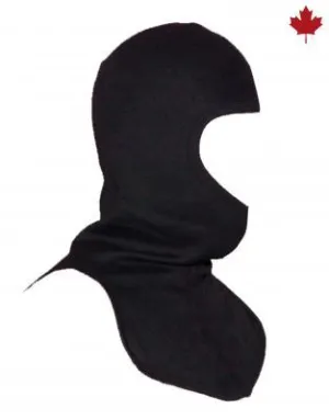 Balaclava - Big Bill Double Layer Flame-Resistant Tall Balaclava BALAKD6