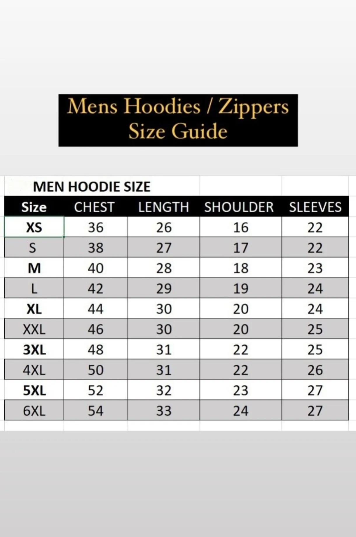 Balaclava Classic Black Comfy Fleece Zip Up Hoodie For Men's Fashion