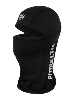 Balaclava Soft