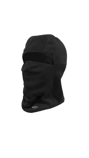 Barts Balaclava