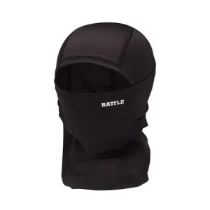 Battle Senior Shiesty Performance Football Mask