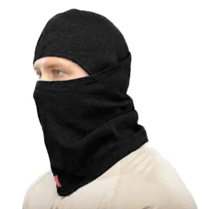 Benchmark FR Winter Balaclava - 5022FRBK