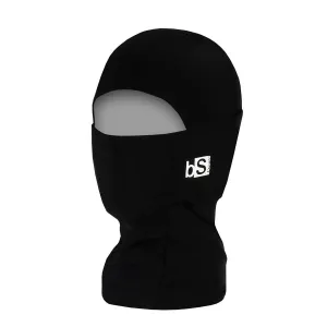 BlackStrap Kids Hood Balaclava 2025