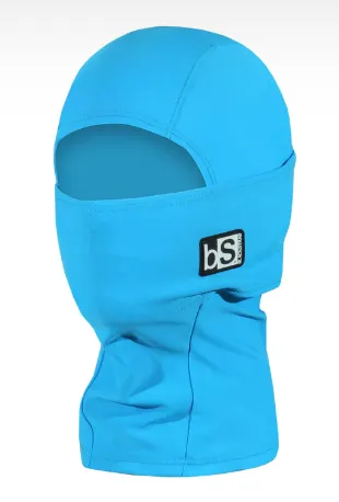 Blackstrap Kids Hood - SOLID COLORS