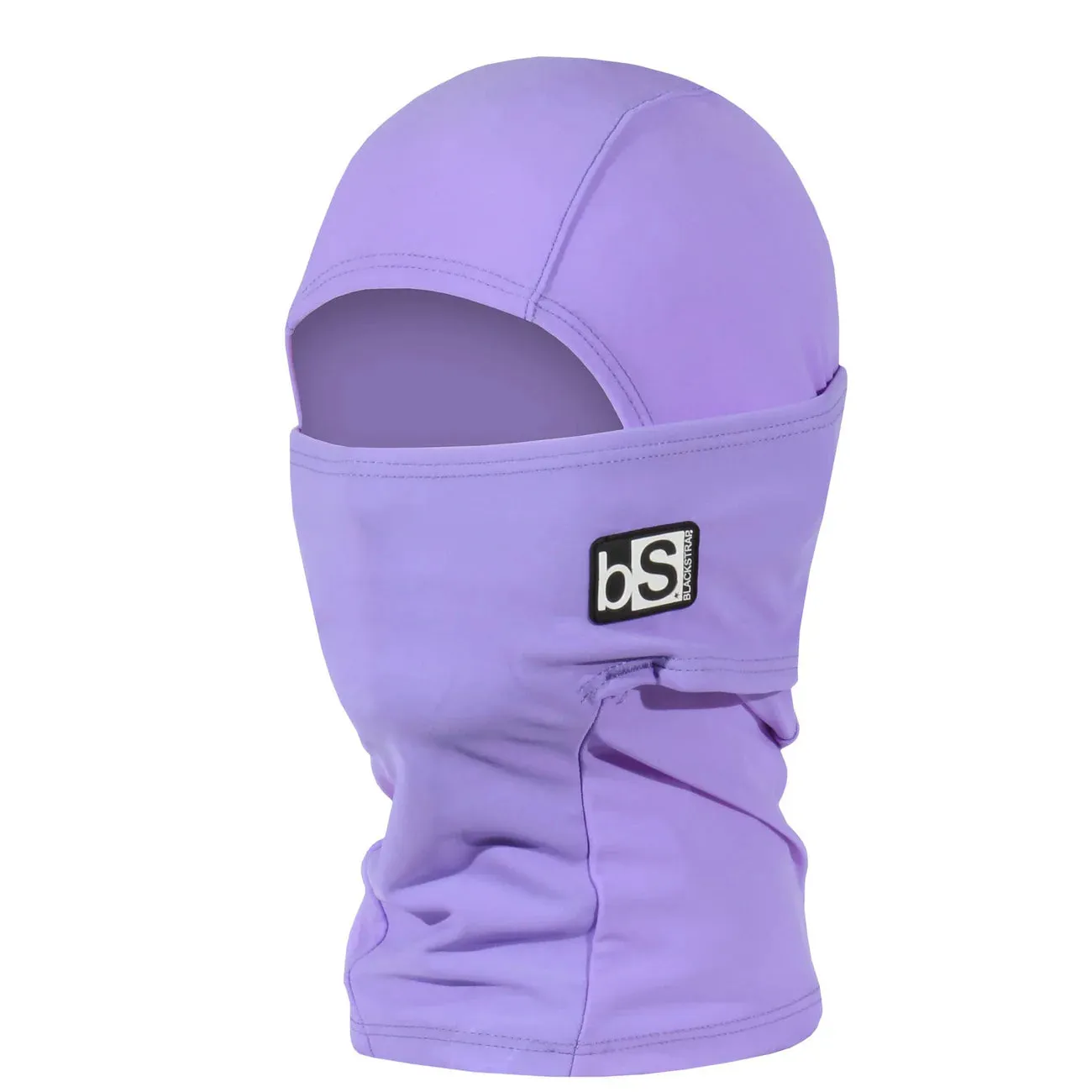 Blackstrap Kids Hood - SOLID COLORS