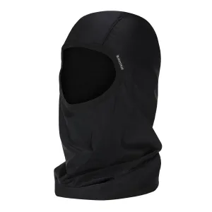 BlackStrap Sock Hood Balaclava 2025