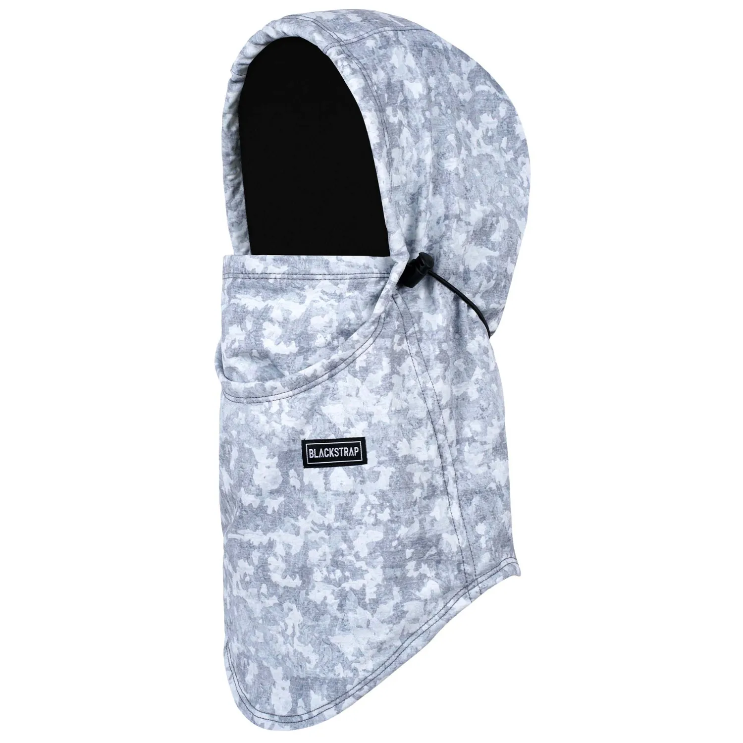 Blackstrap Team Hood Balaclava