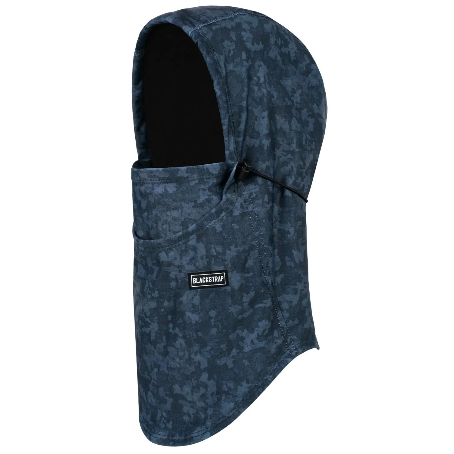 Blackstrap Team Hood Balaclava