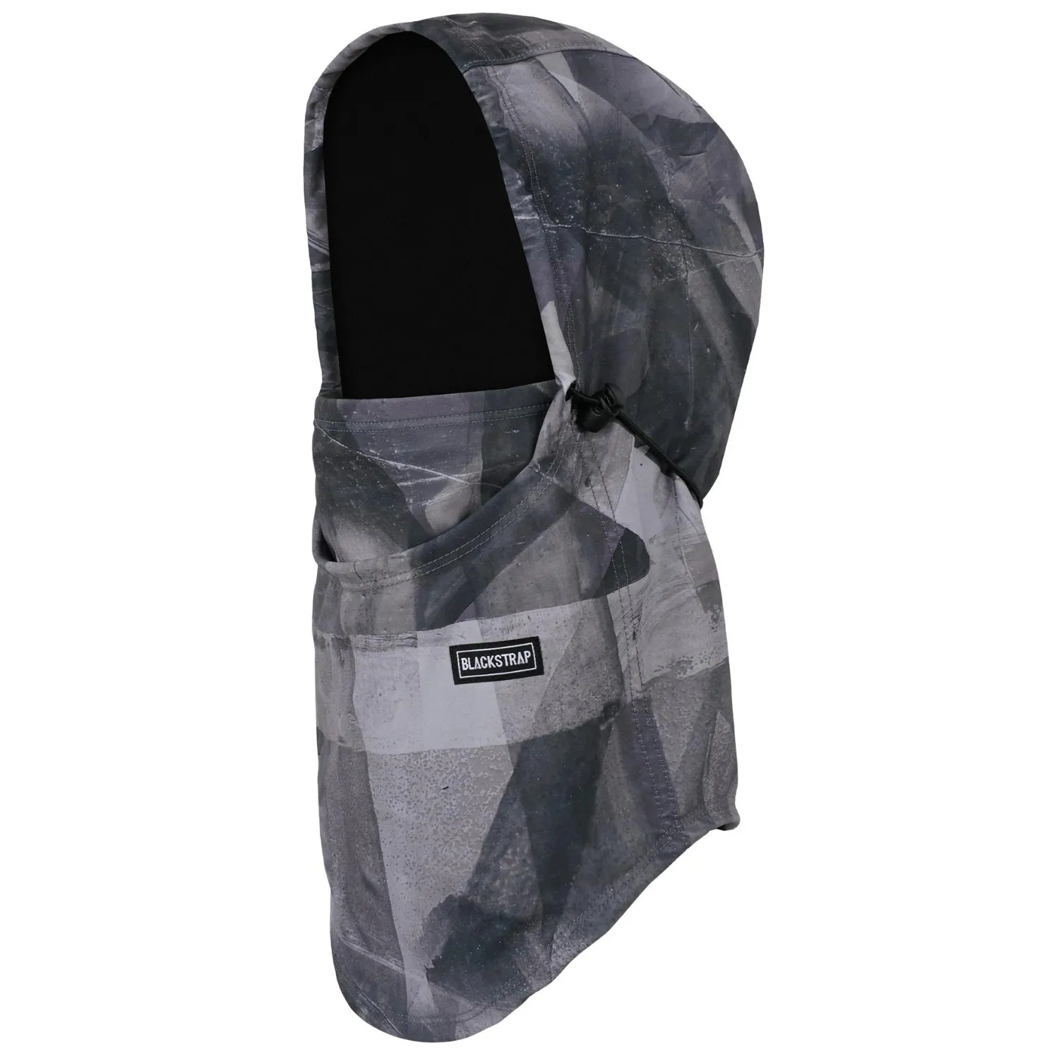 Blackstrap Team Hood Balaclava