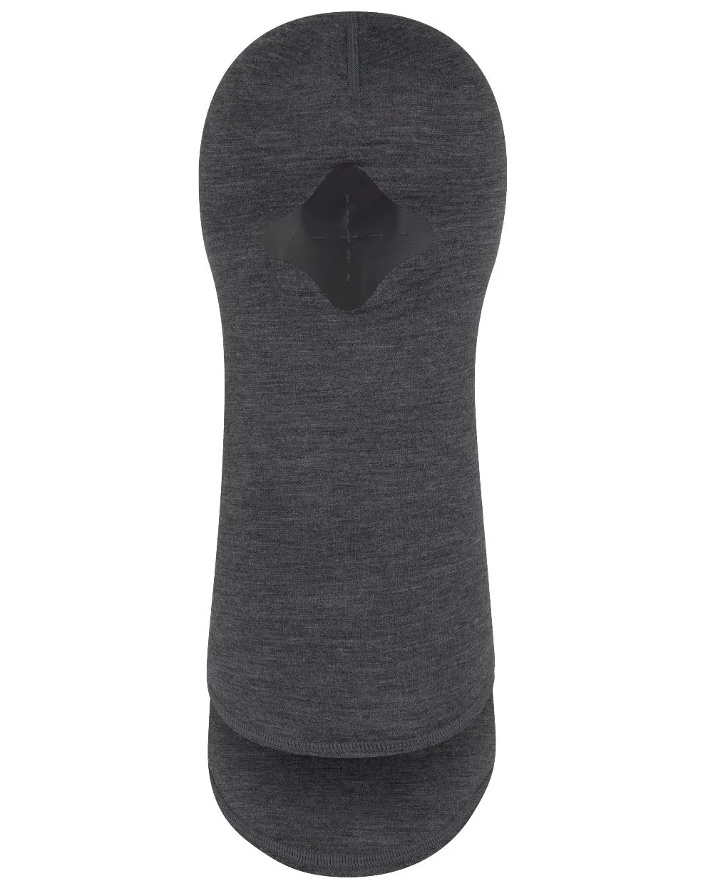 Buff Merino Lightweight Balaclava