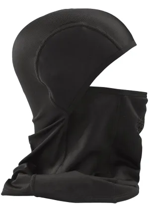 Burton Premium Balaclava