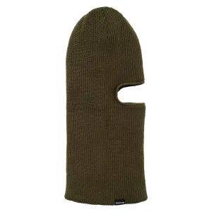 Burton Recycled All Day Long Balaclava 2023