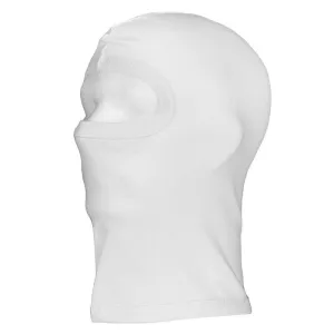 Cagula 1 Gaura Balaclava Recon 101 INC White