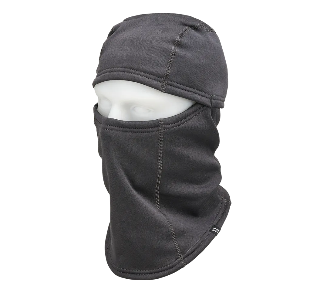 Cagula Brandid Balaclava Anthracite