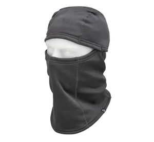 Cagula Brandid Balaclava Anthracite