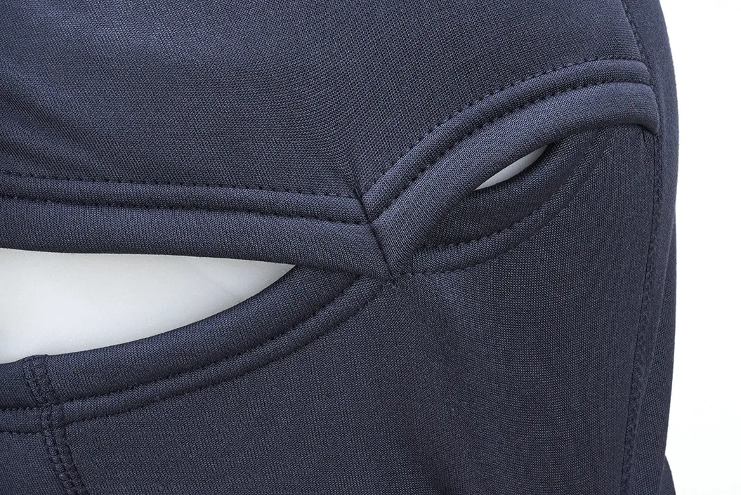 Cagula Brandid Balaclava Navy