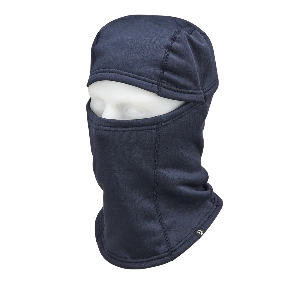 Cagula Brandid Balaclava Navy