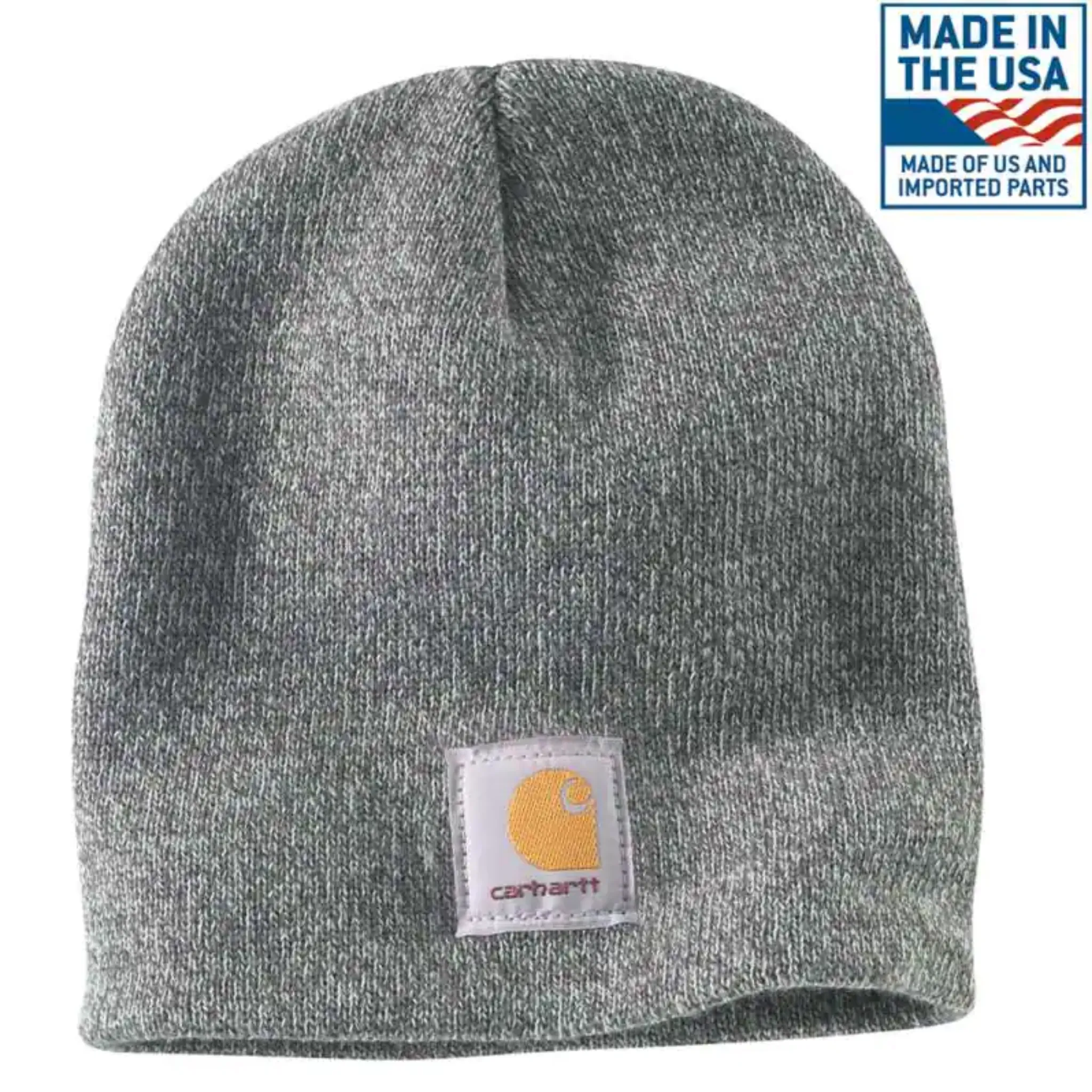 CARHARTT KNIT BEANIE - A205