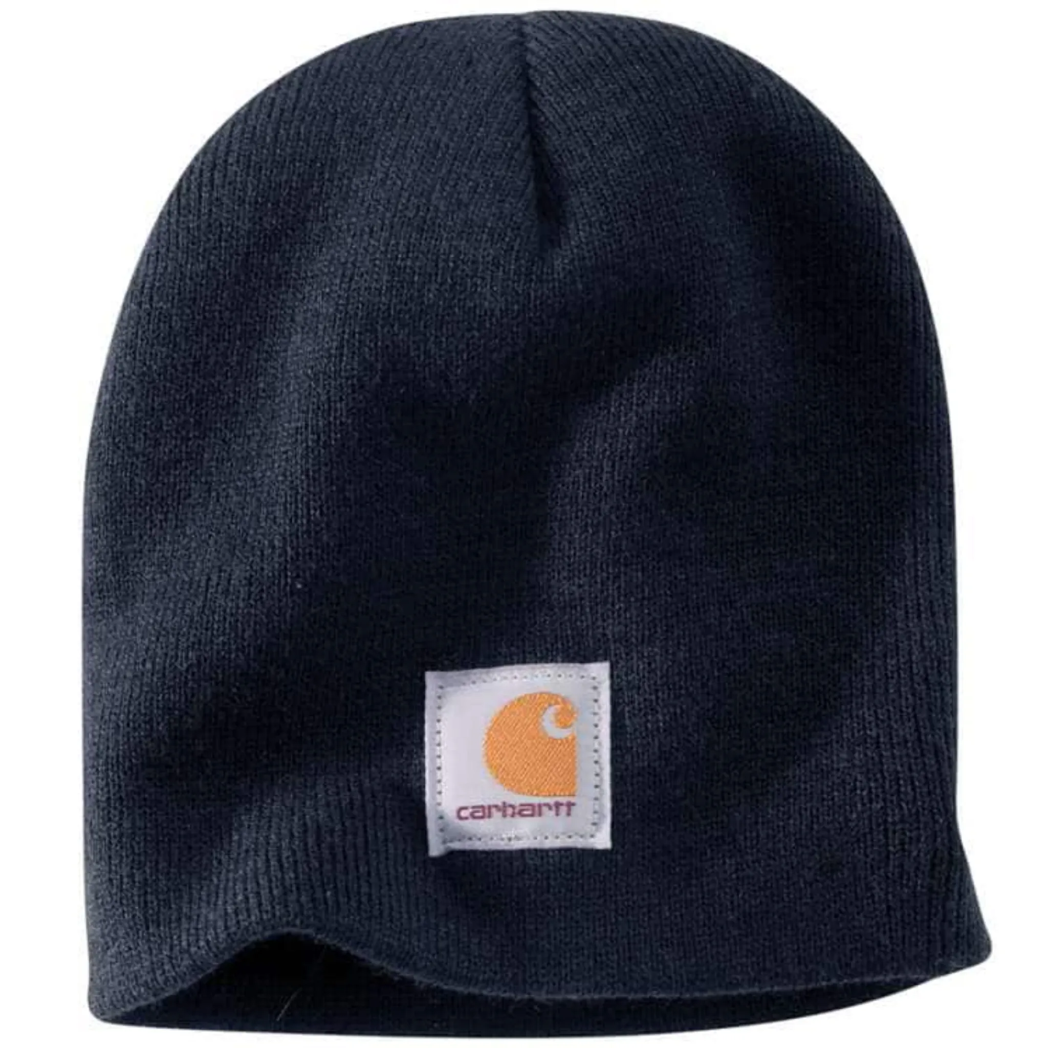 CARHARTT KNIT BEANIE - A205