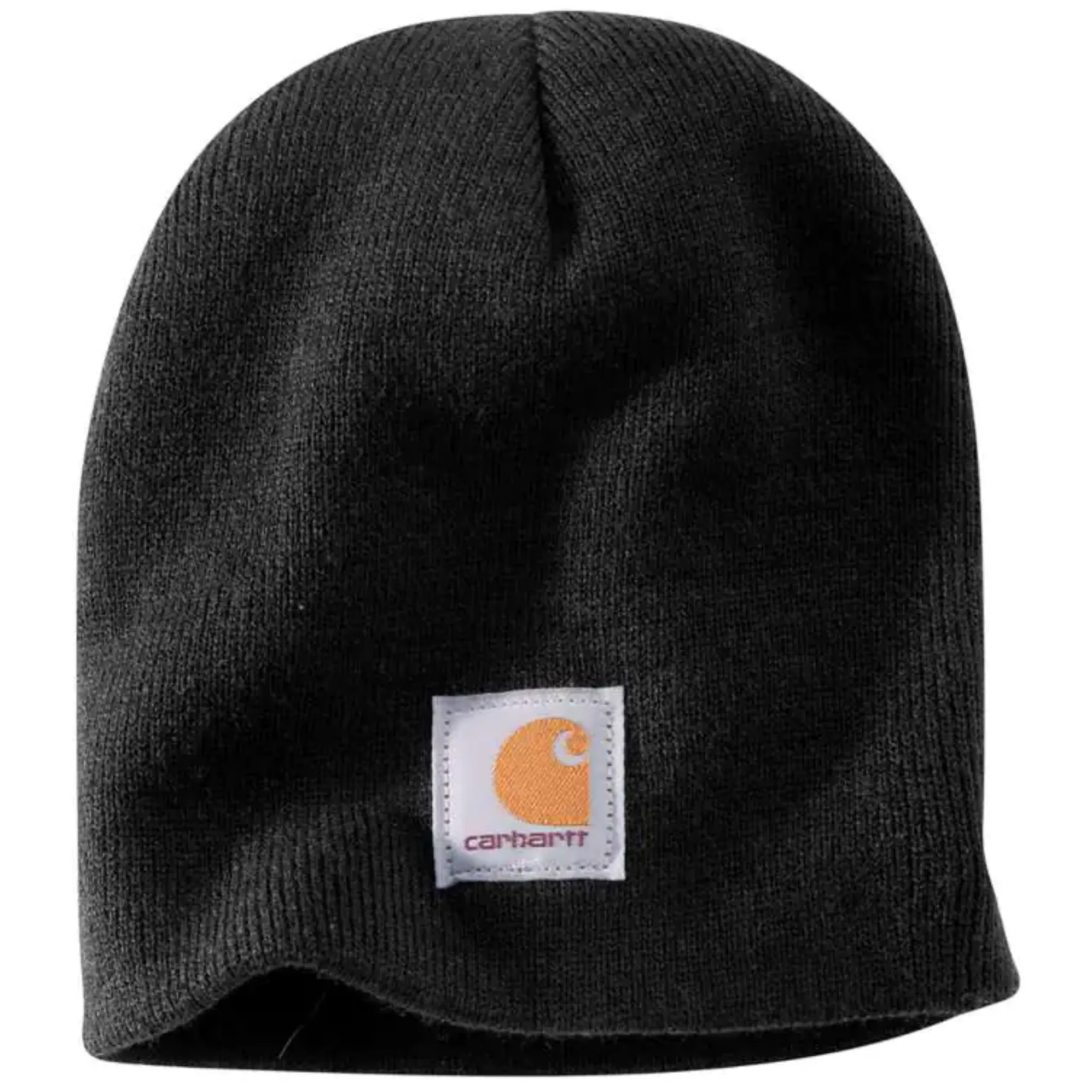 CARHARTT KNIT BEANIE - A205