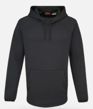 CCM Premium Tech Fleece Pullover Hoodie