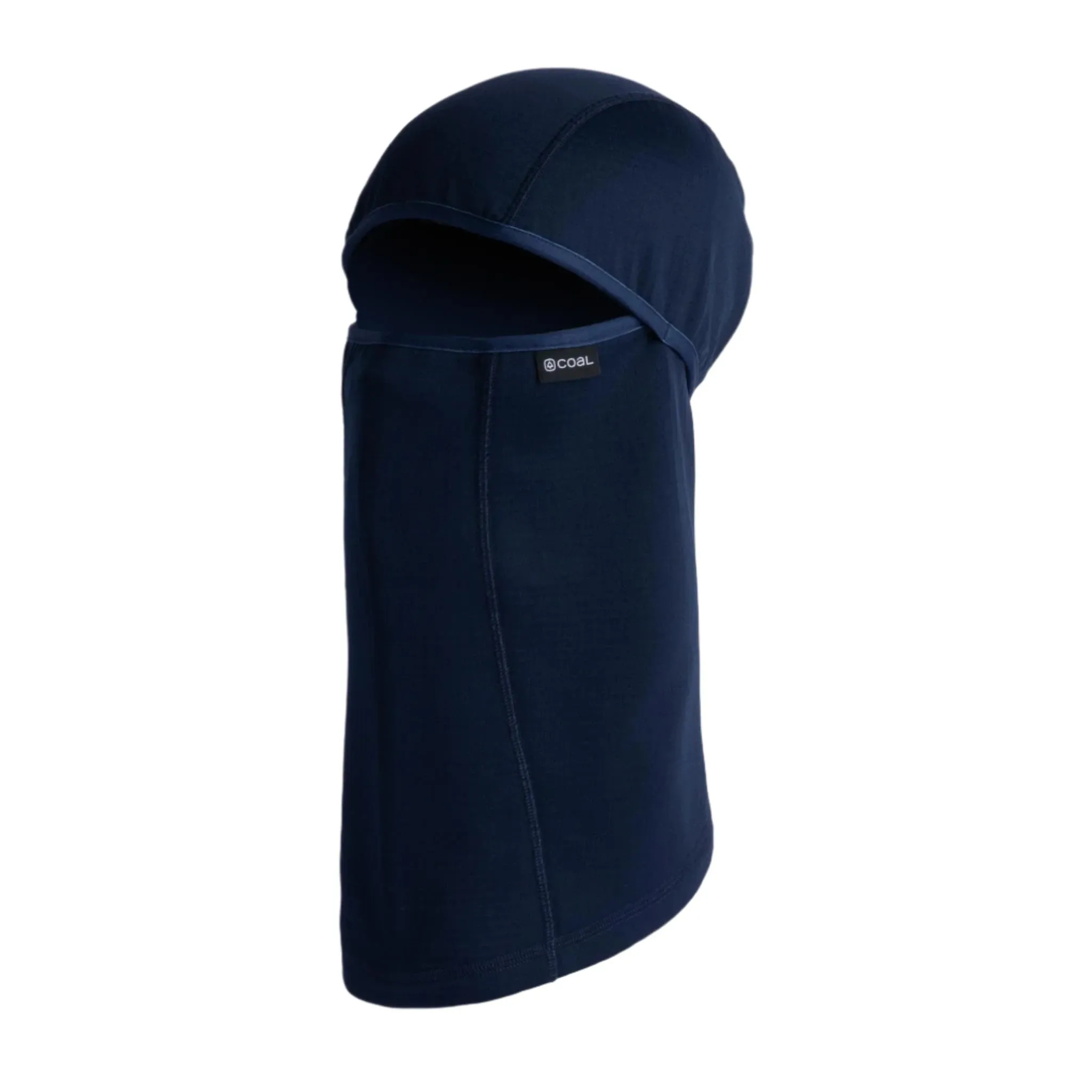 Coal Voyager Balaclava 2025