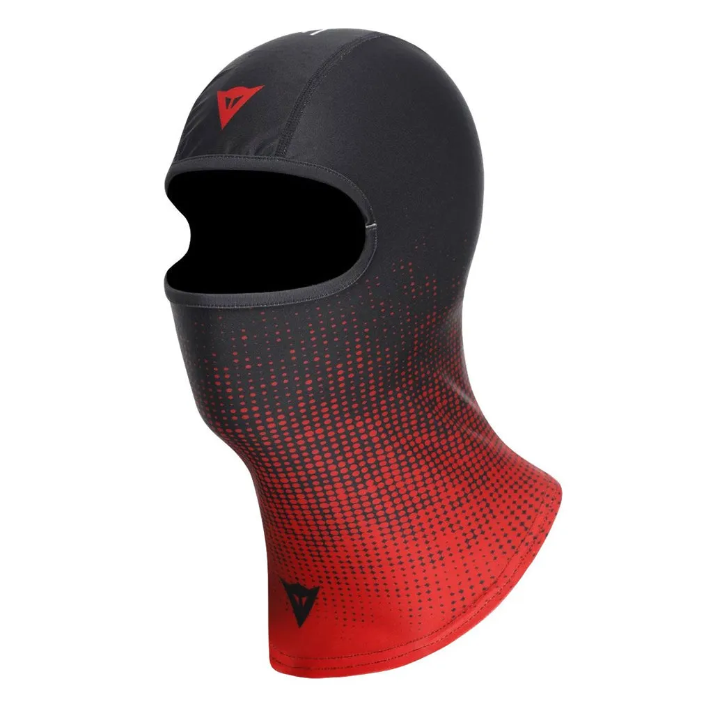 DAINESE MOTORCYCLE HELMET BALACLAVA