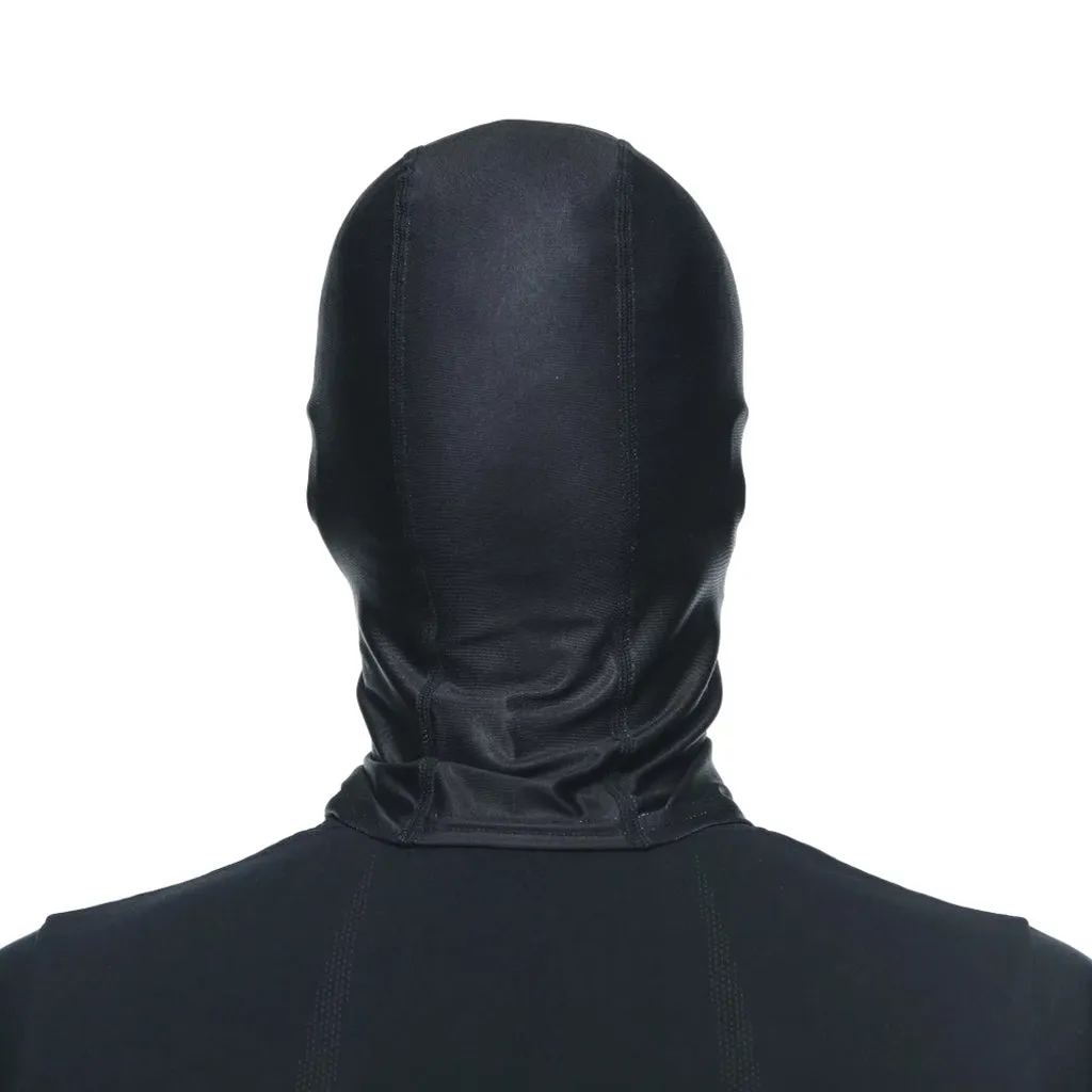 DAINESE MOTORCYCLE HELMET BALACLAVA