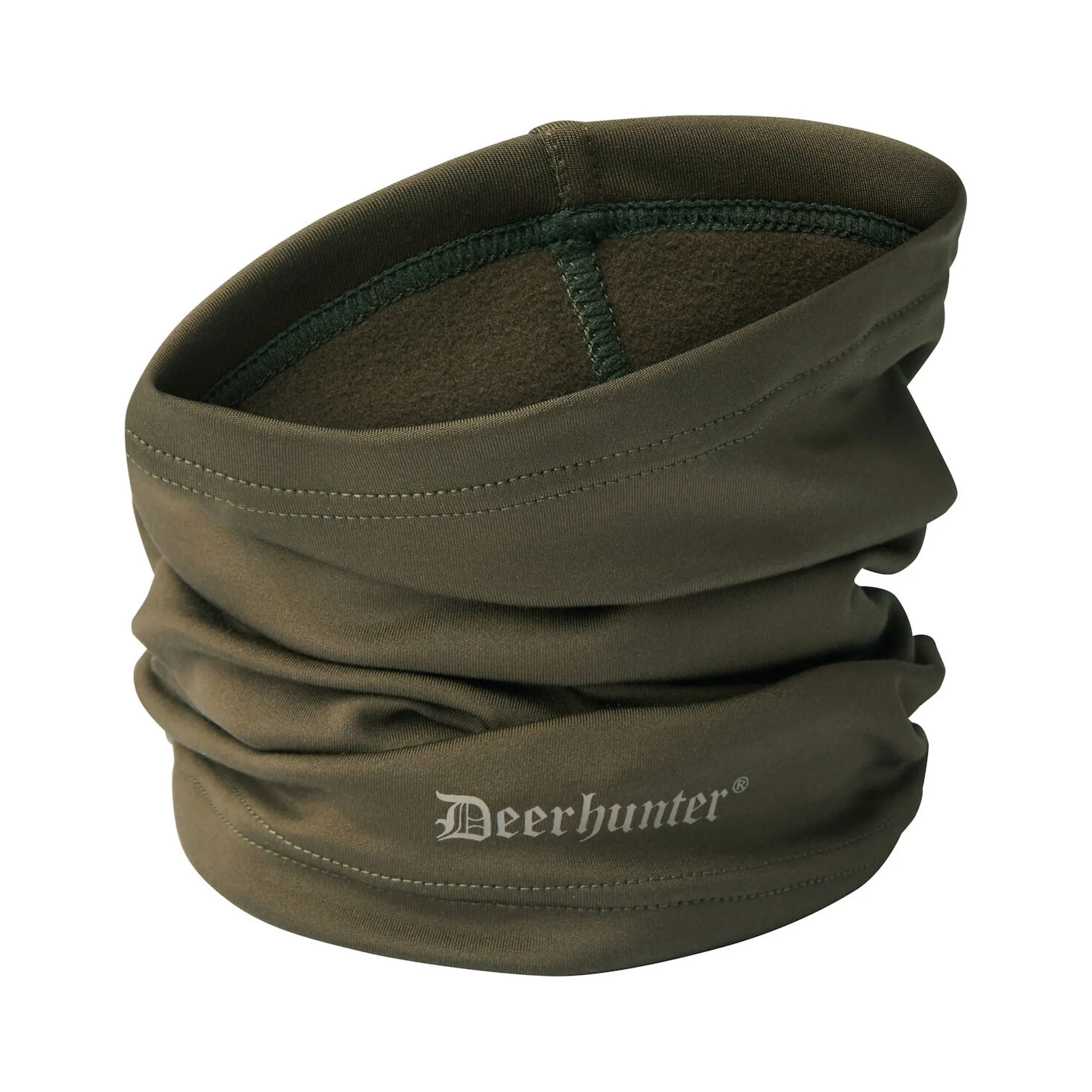 Deerhunter Rusky Silent Neck Tube