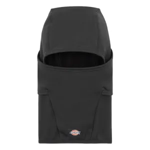 Dickies Hayesville Balaclava - Black