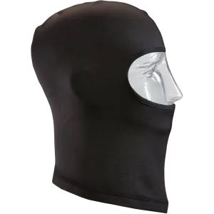 Dynamax Balaclava