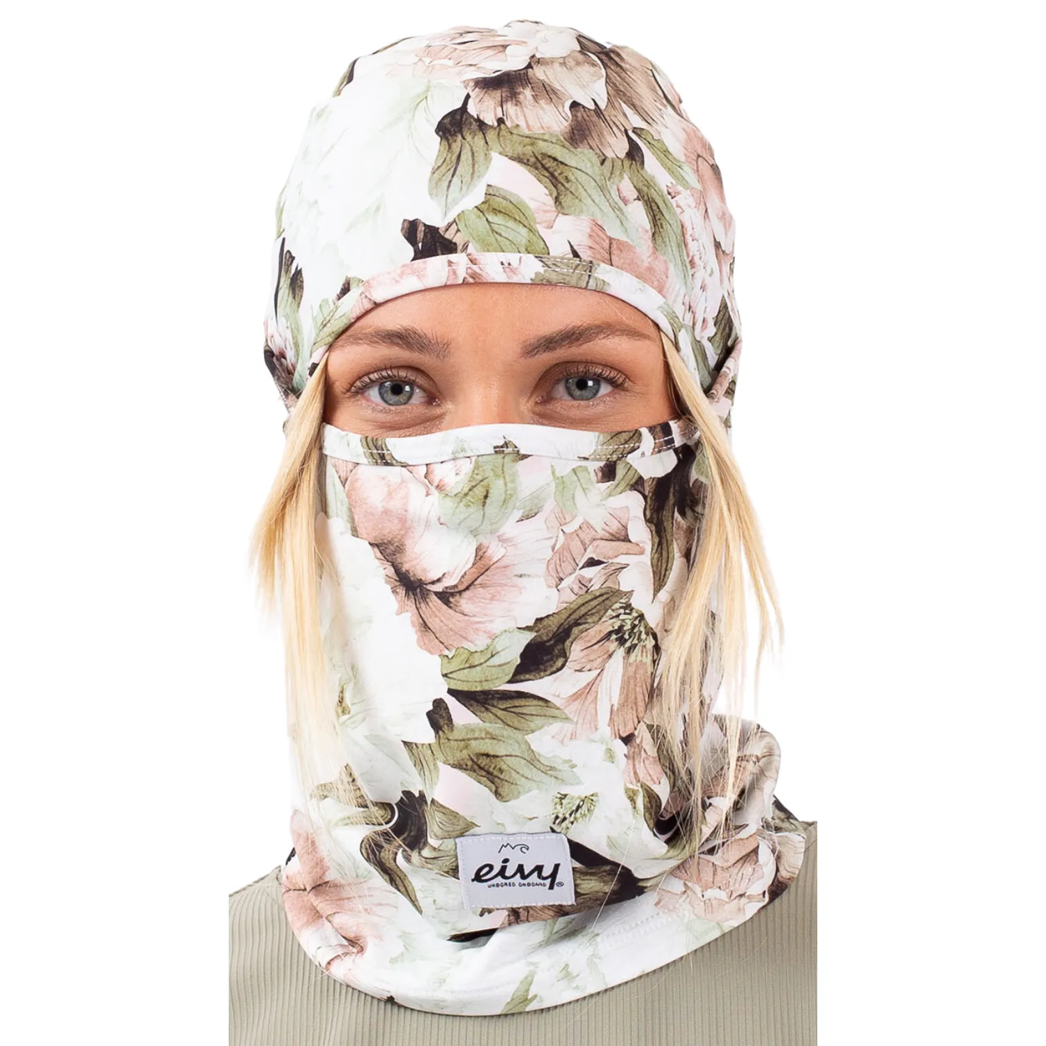 Eivy Hinge Balaclava 2024