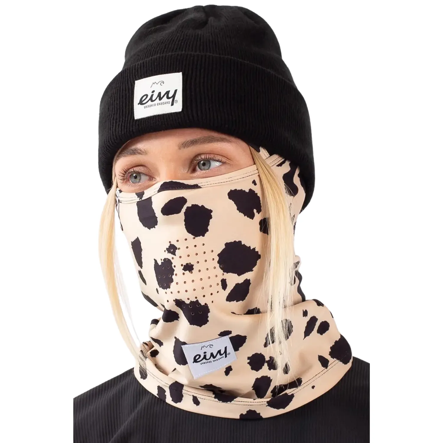 Eivy Hinge Balaclava 2024