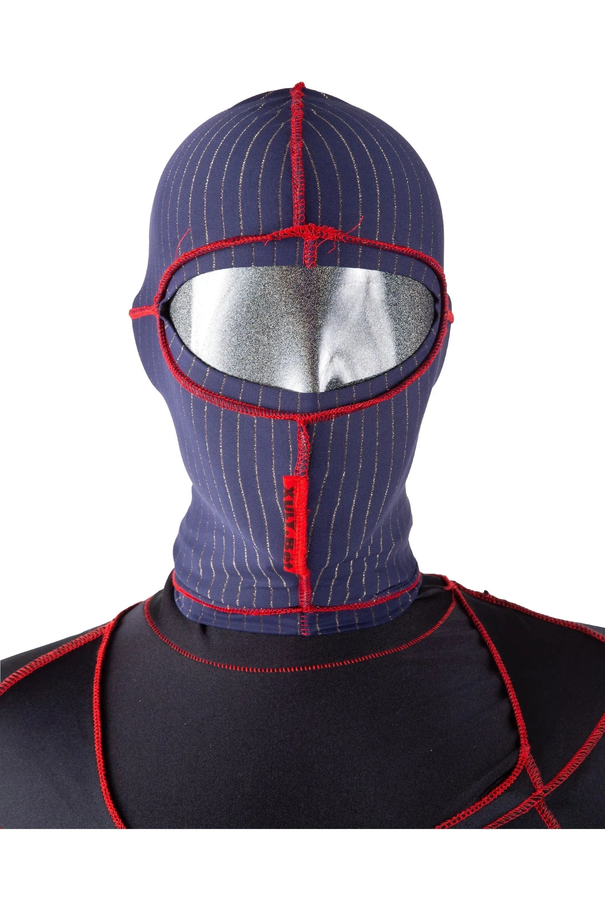 ESPERANCE Balaclava