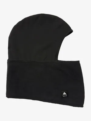 Fleece Balaclava (Youth 7-14)