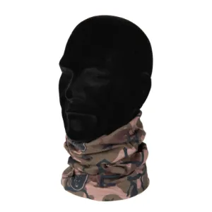 Fox | Lightweight Camo Snood