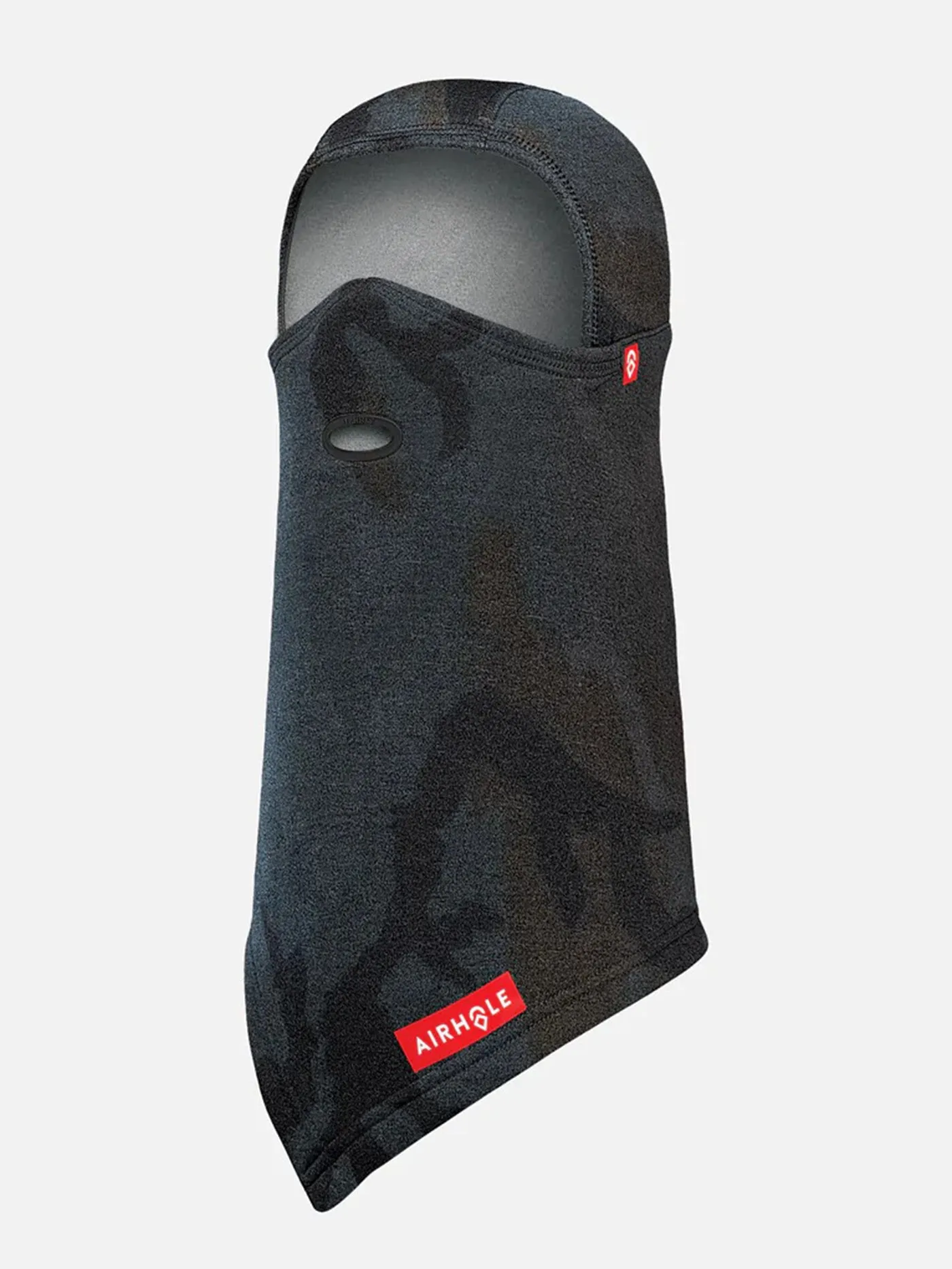 Hinge Polar Balaclava