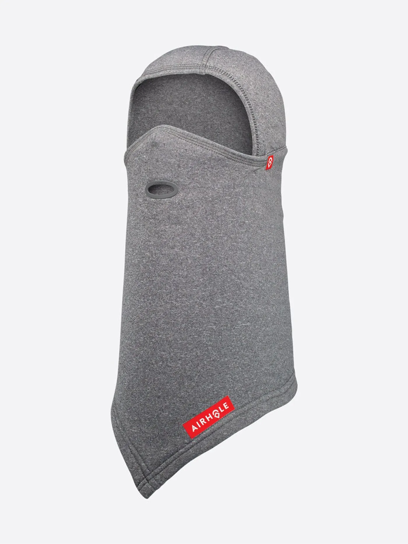 Hinge Polar Balaclava