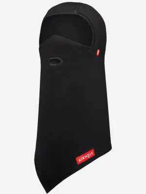 Hinge Polar Balaclava