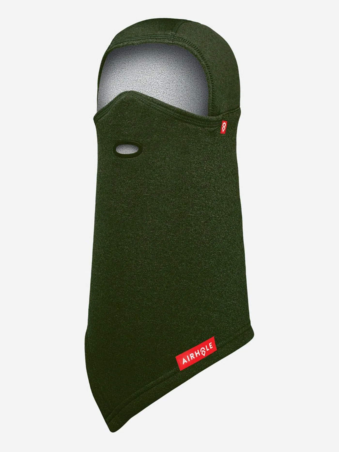 Hinge Polar Balaclava