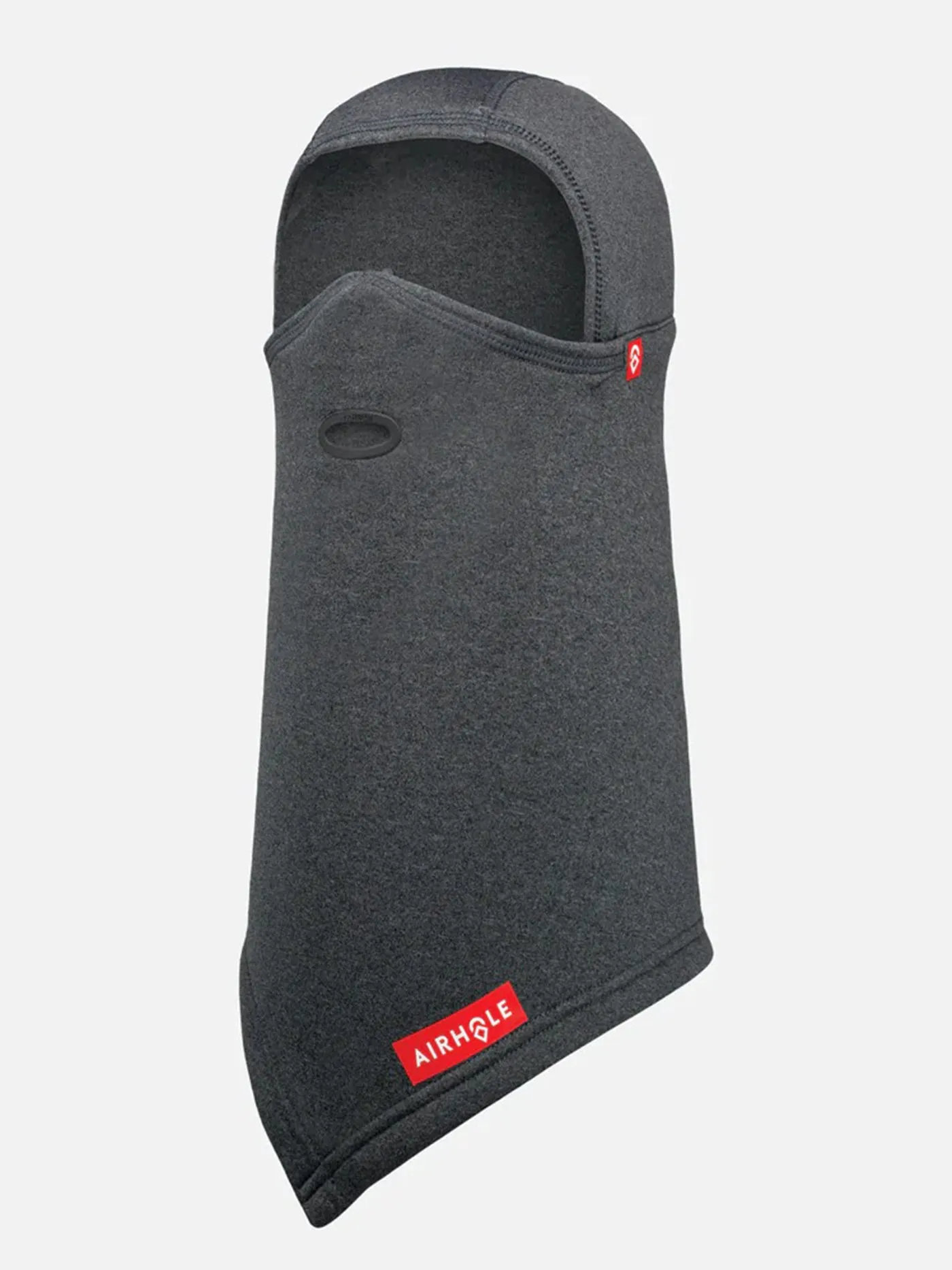 Hinge Polar Balaclava