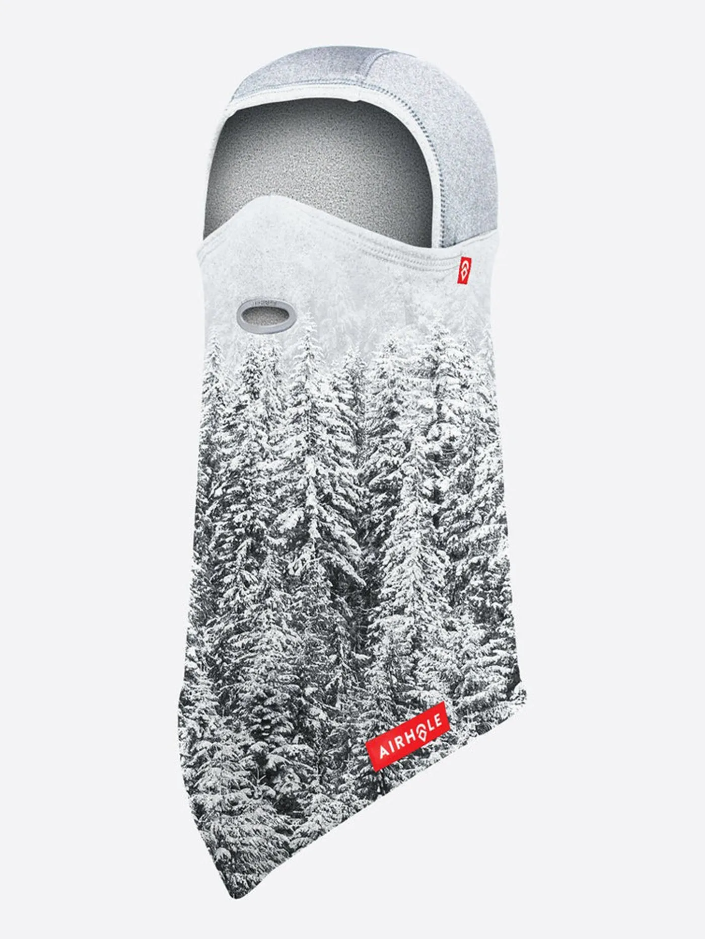 Hinge Polar Balaclava