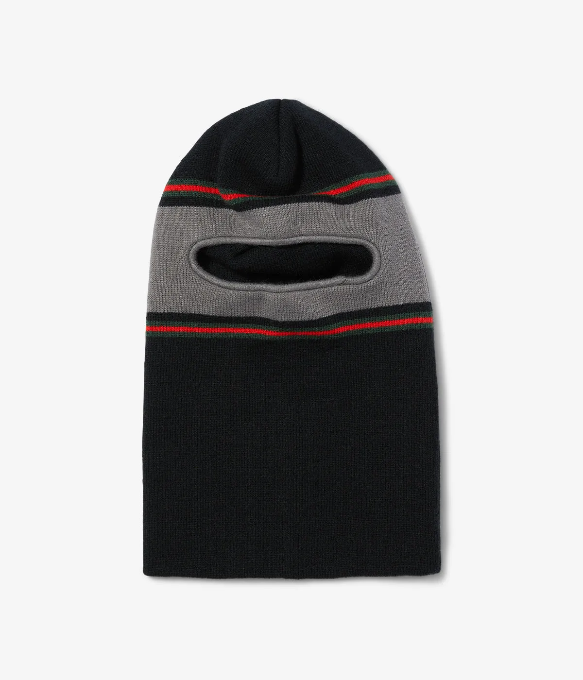 Huf Multi Rib Balaclava