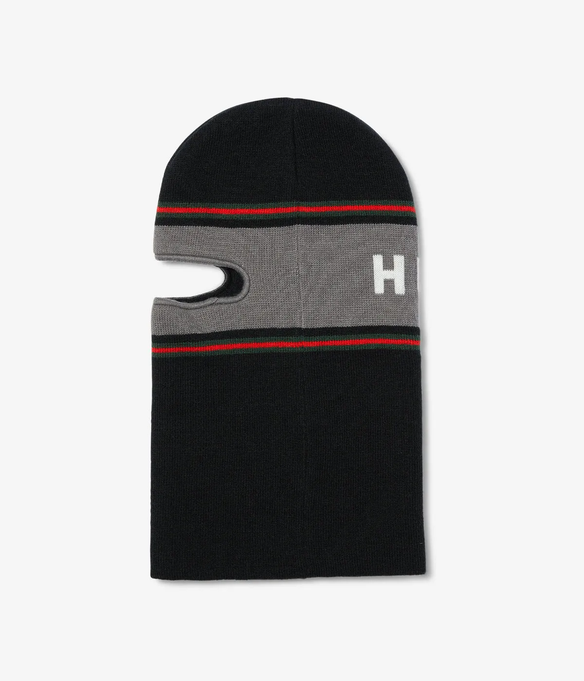 Huf Multi Rib Balaclava