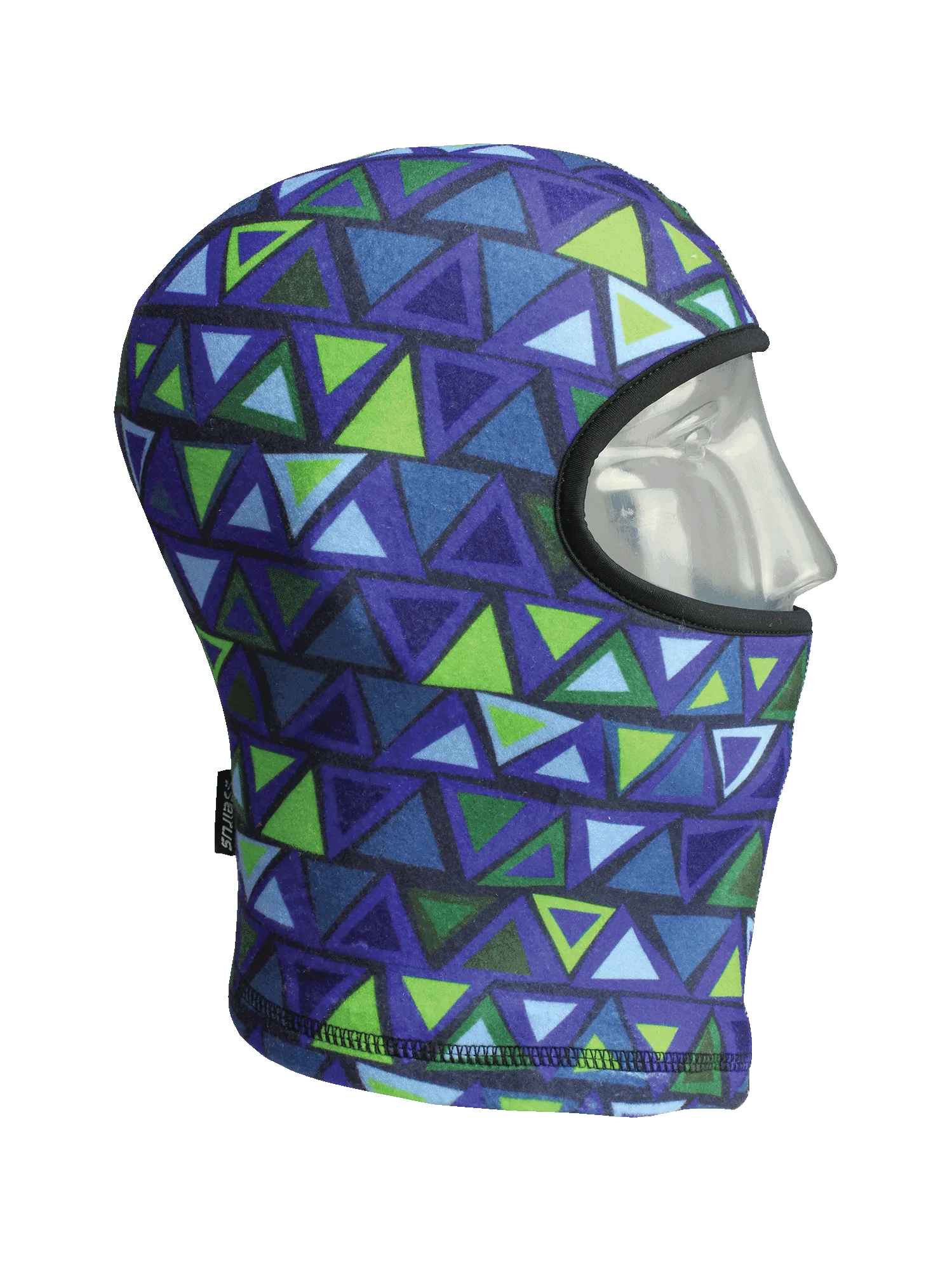 Jr Balaclava Prints