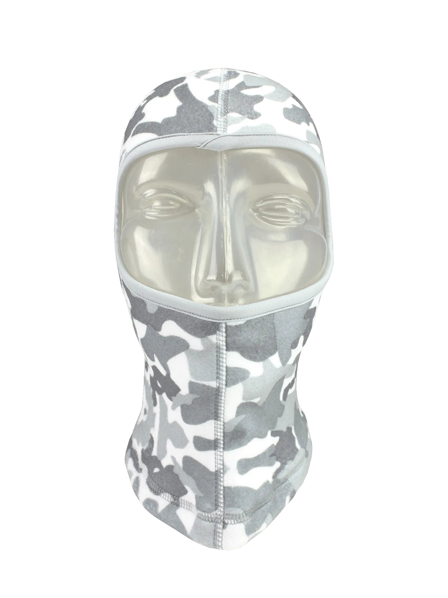 Jr Balaclava Prints