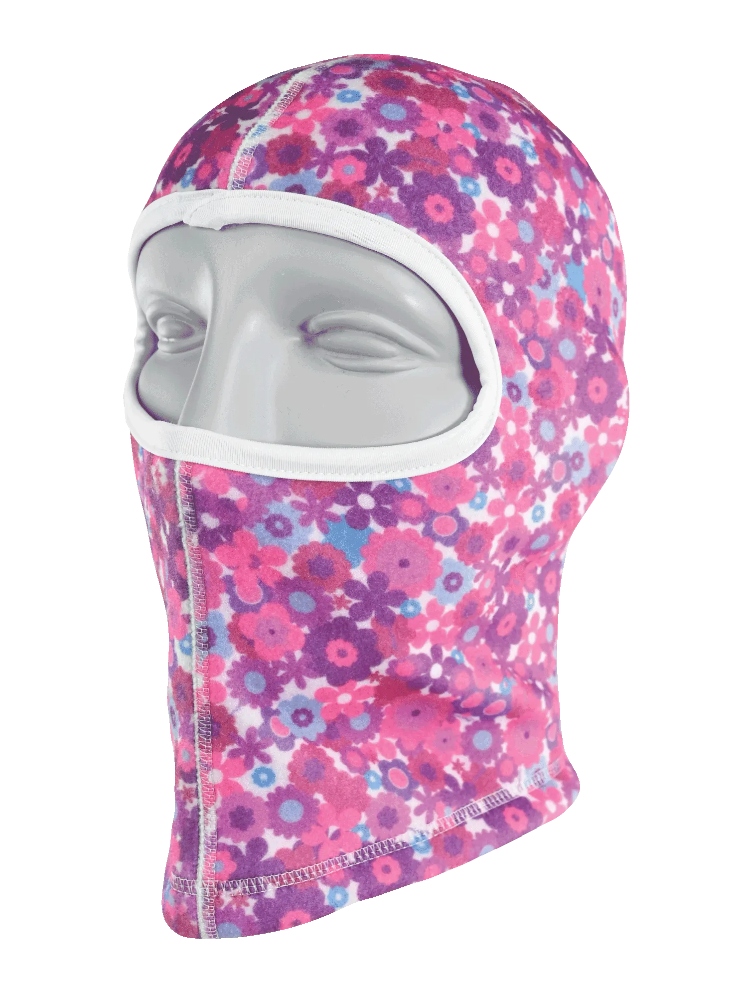 Jr Balaclava Prints